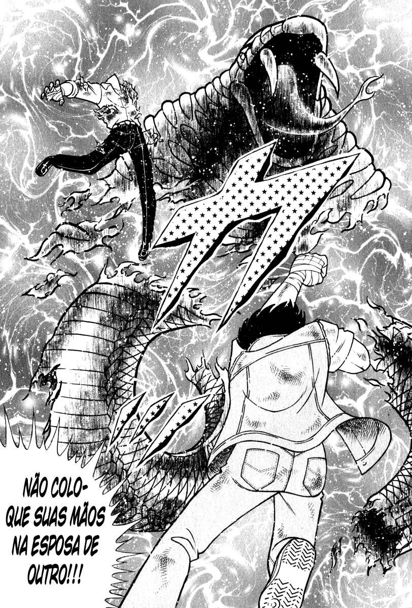 Chapter 86 - Page 13