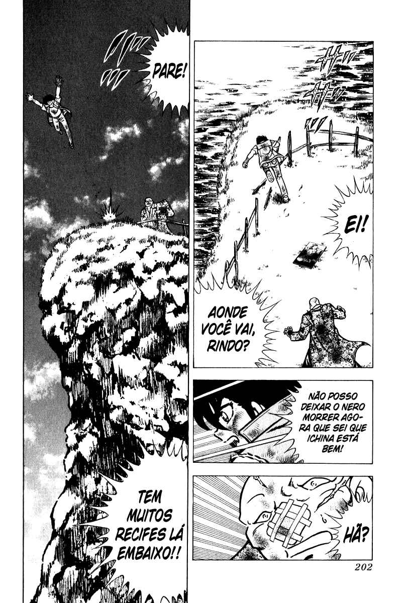 Chapter 86 - Page 19