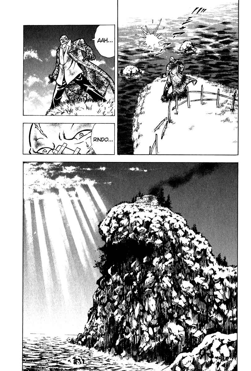 Chapter 86 - Page 20