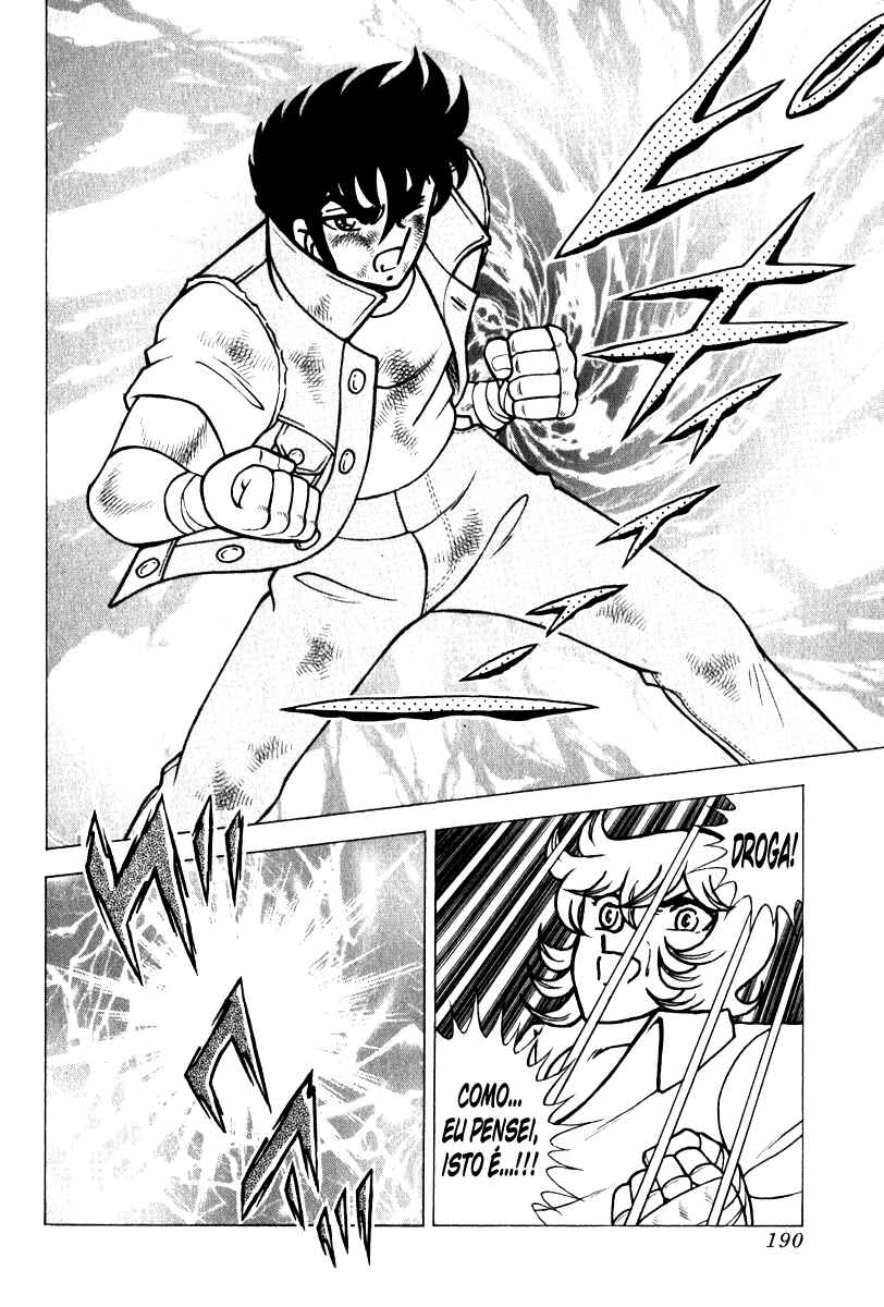 Chapter 86 - Page 8