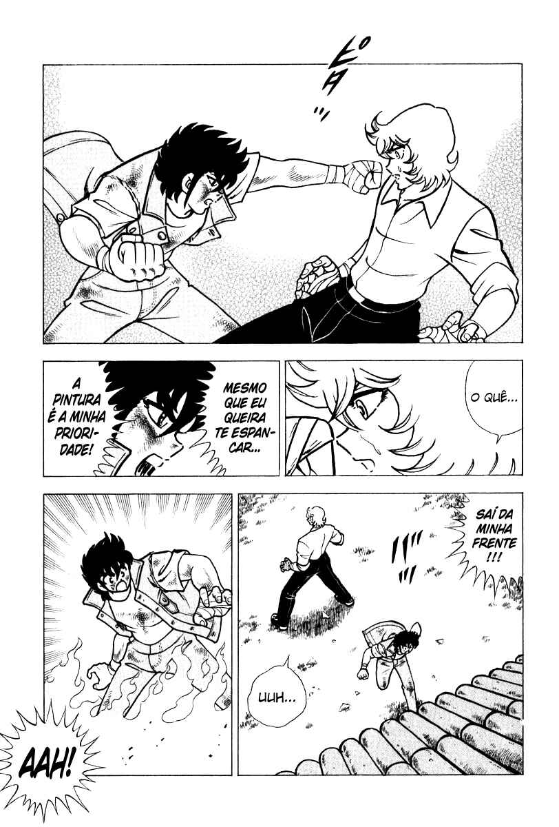 Chapter 86 - Page 9
