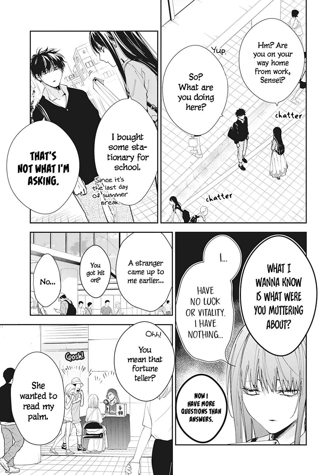 Chapter 94 - Page 6