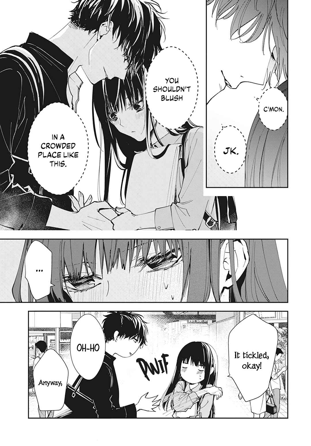 Chapter 94 - Page 8