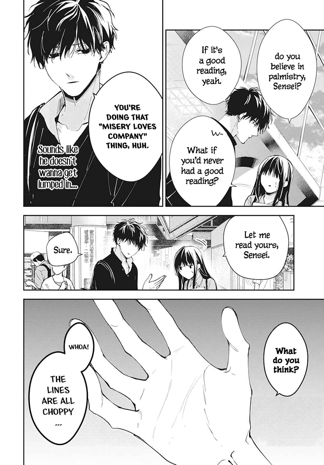 Chapter 94 - Page 9