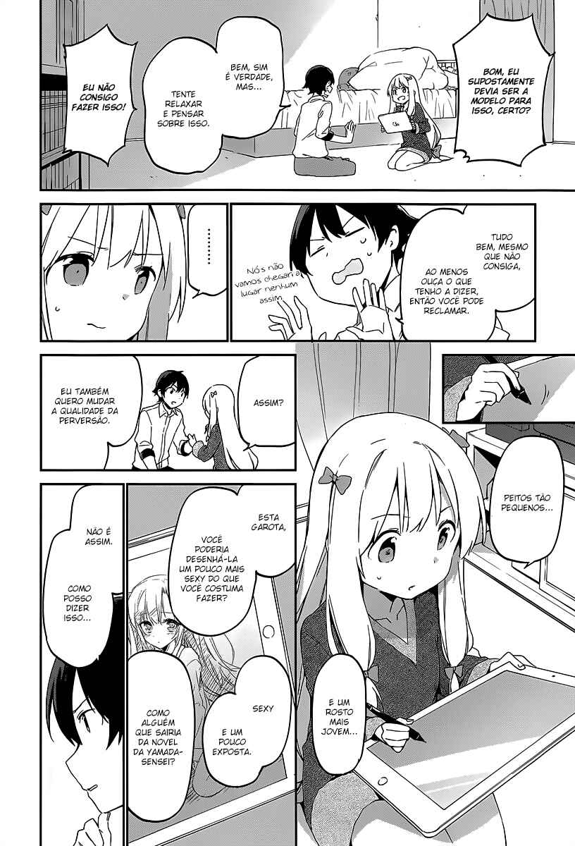 Chapter 14 - Page 13