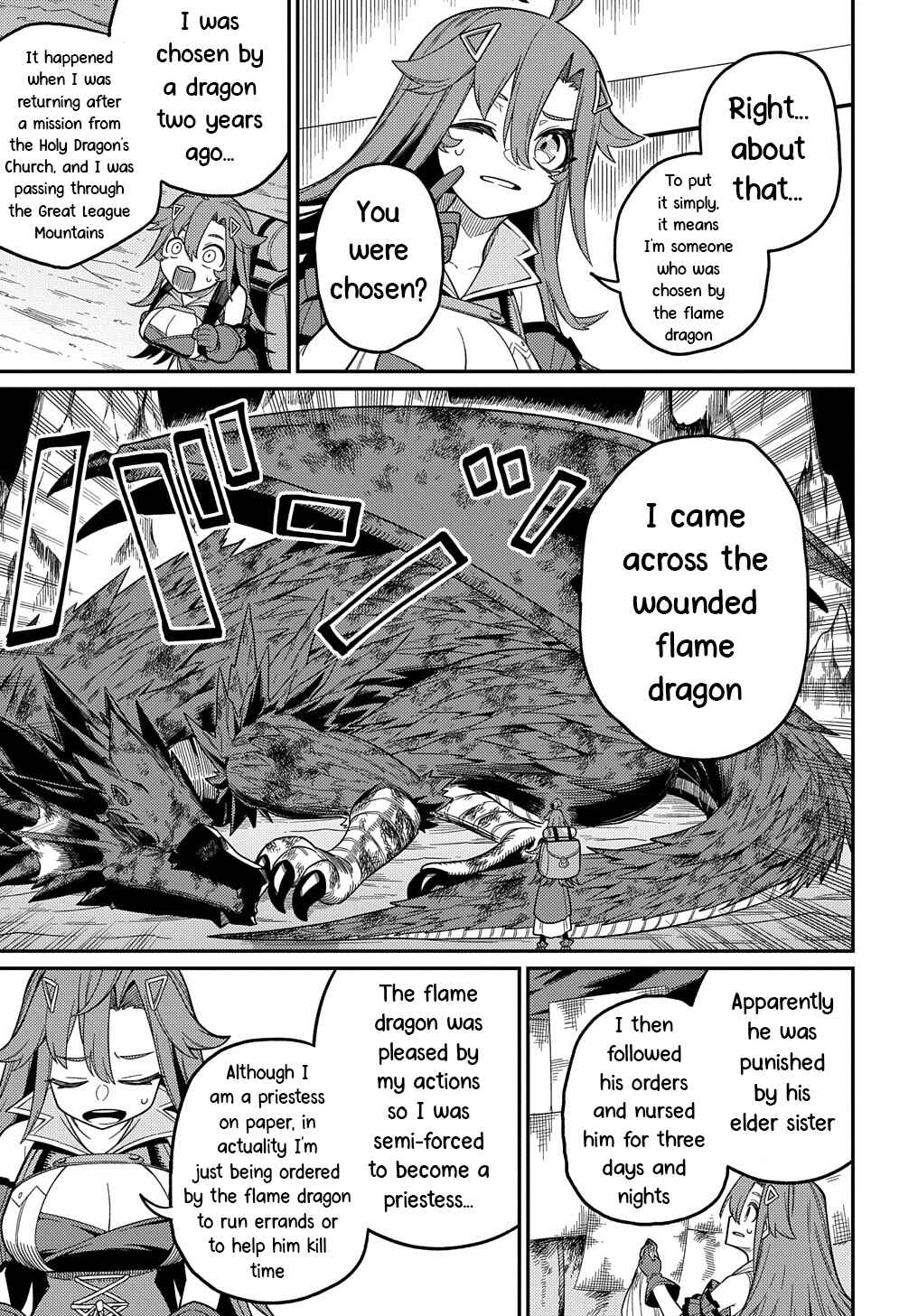 Chapter 23.2 - Page 13