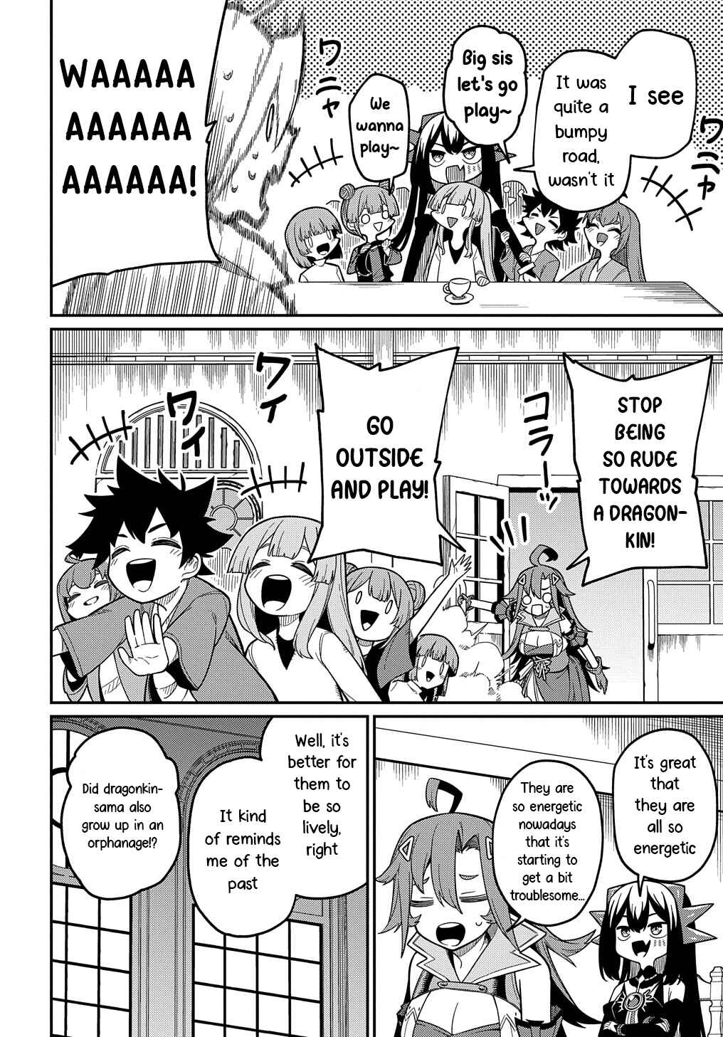 Chapter 23.2 - Page 16