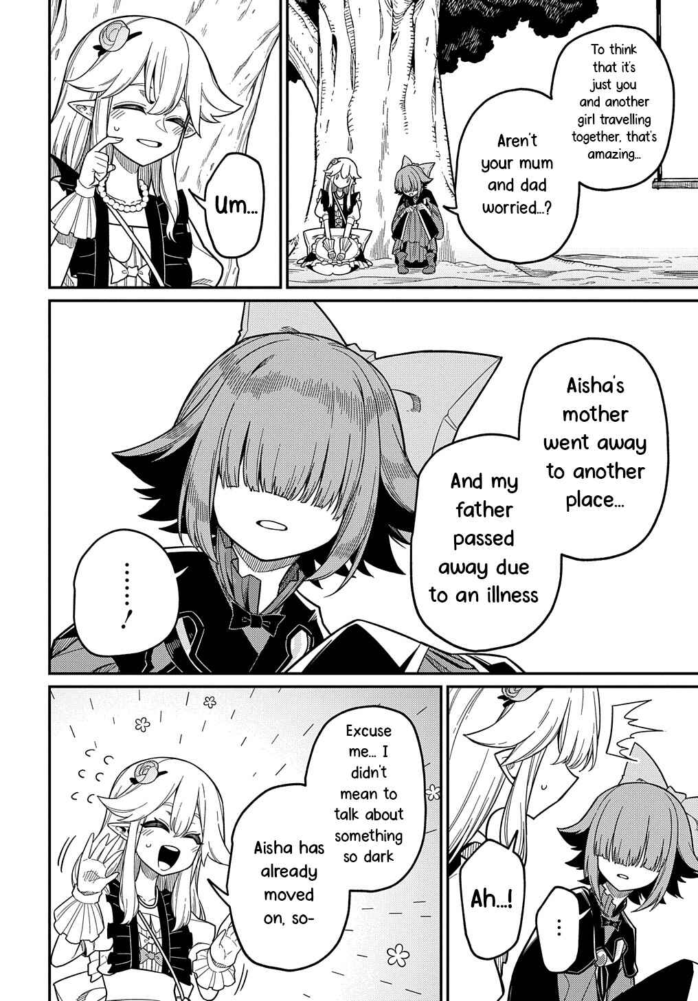 Chapter 23.2 - Page 2