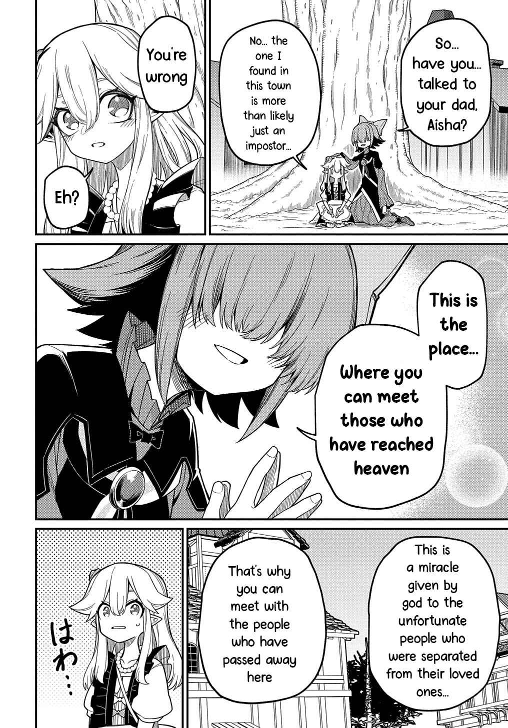 Chapter 23.2 - Page 4