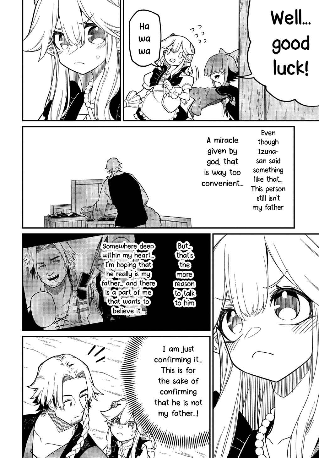 Chapter 23.2 - Page 6