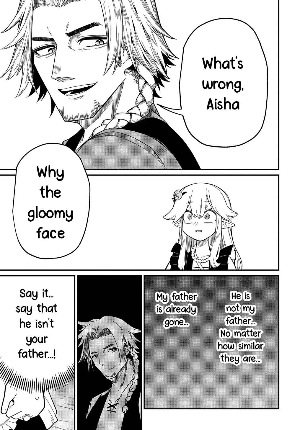 Chapter 23.2 - Page 7