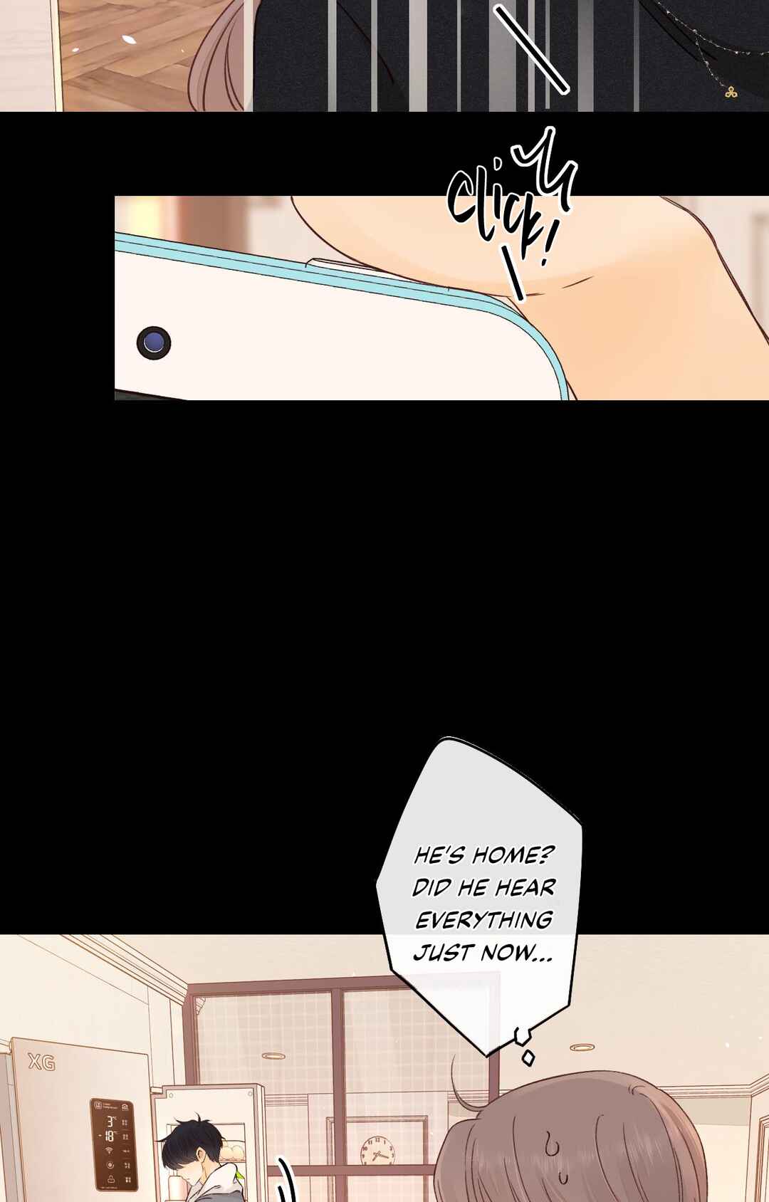Chapter 28 - Page 22