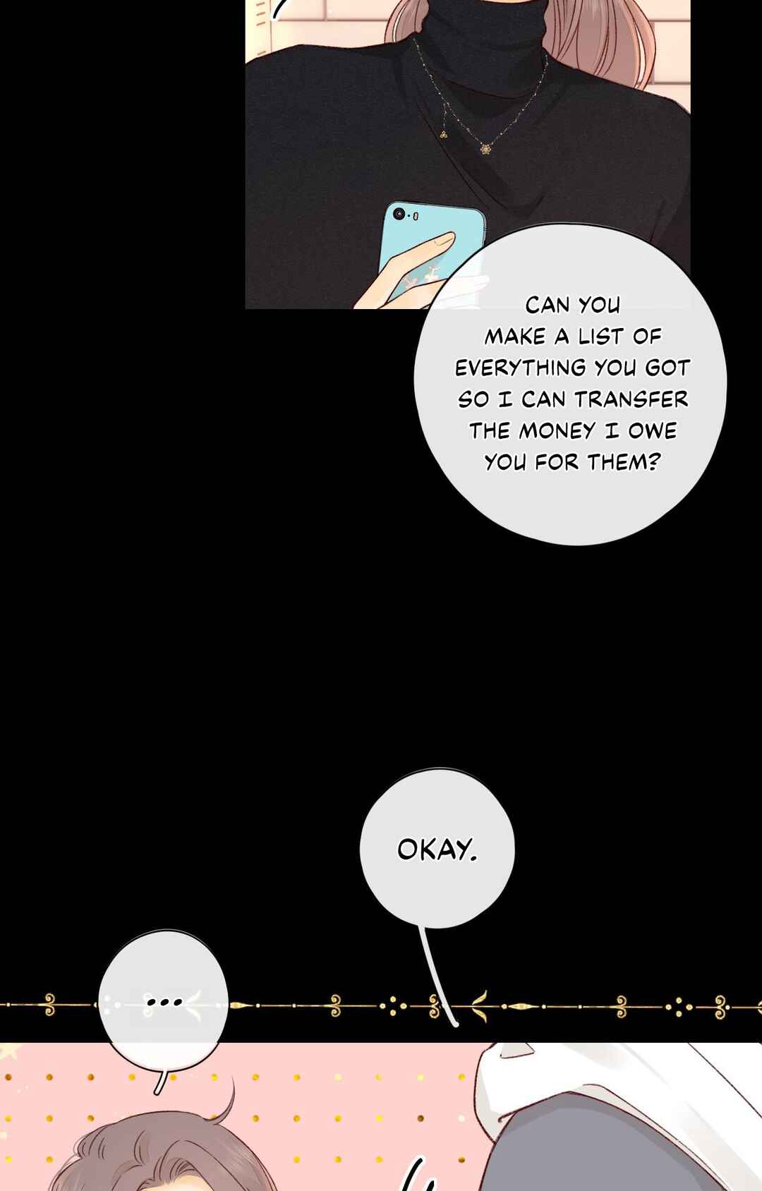 Chapter 28 - Page 24