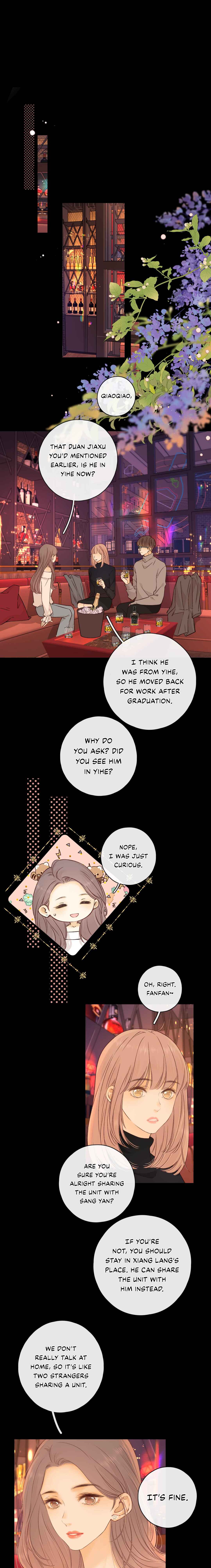 Chapter 28 - Page 8