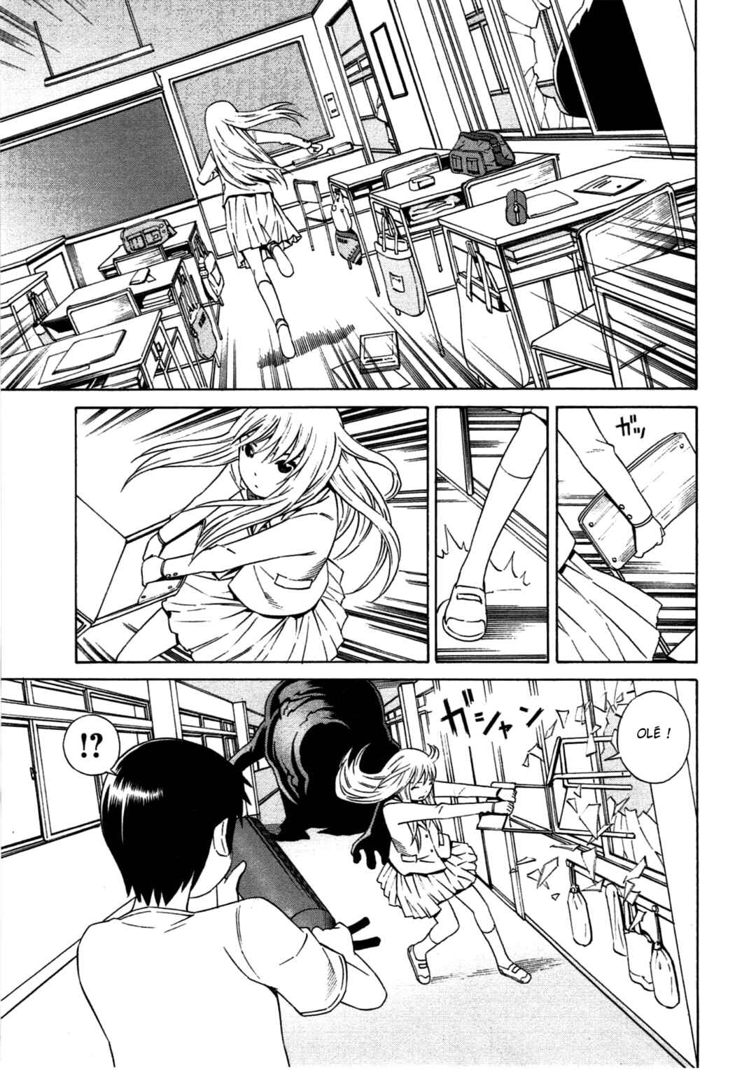 Chapter 21 - Page 13
