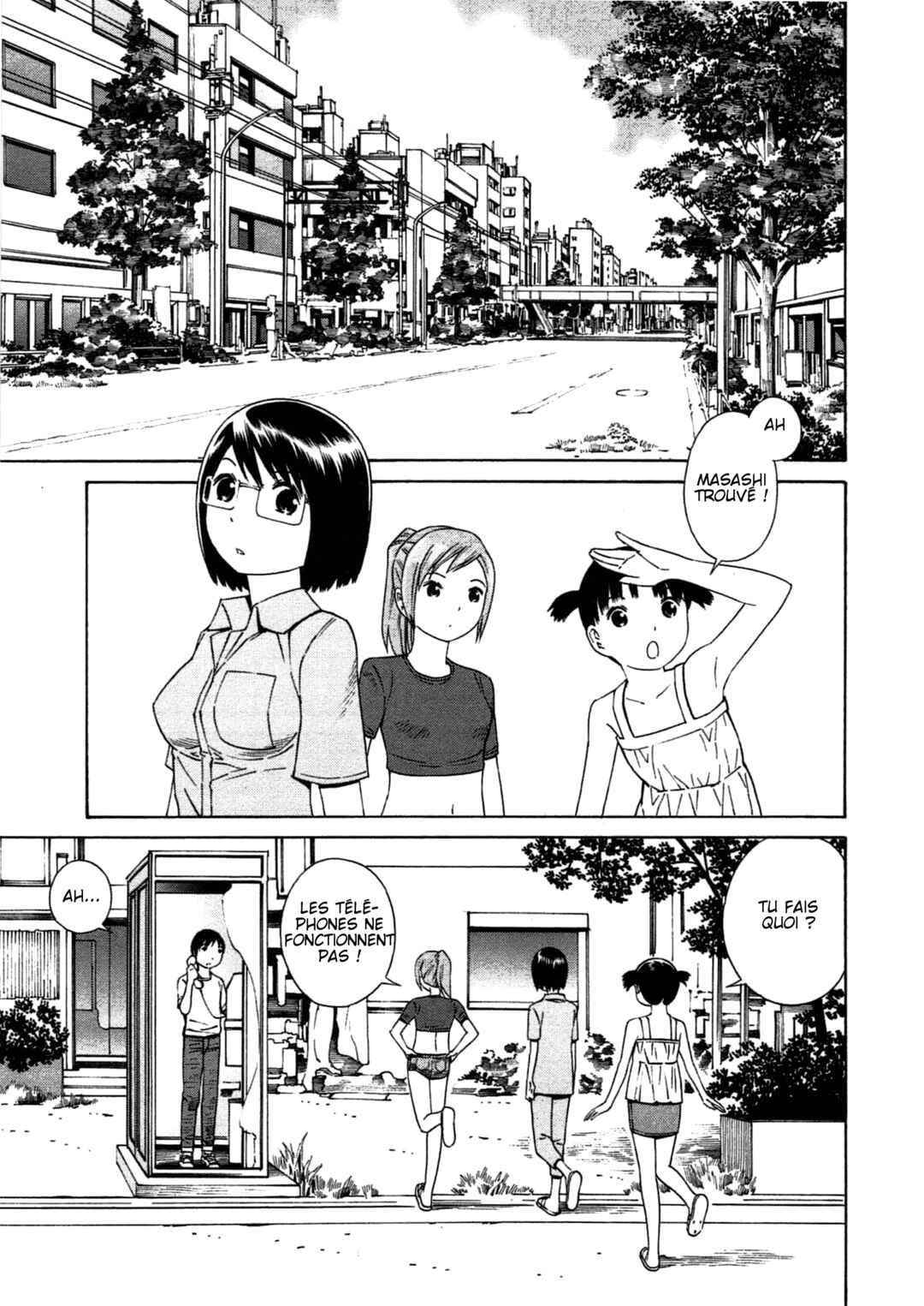 Chapter 21 - Page 29