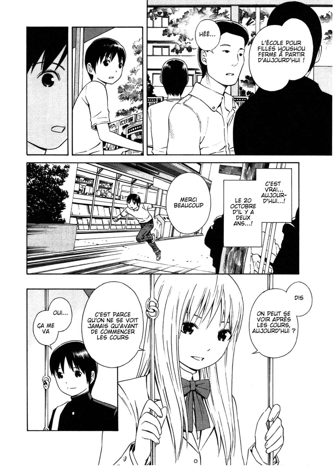 Chapter 21 - Page 4