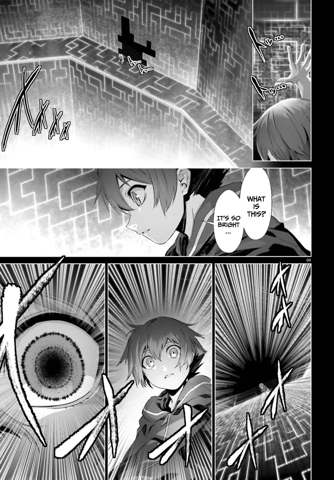 Chapter 35.5 - Page 4