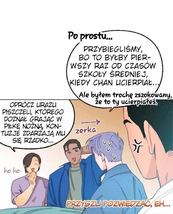Chapter 15 - Page 10