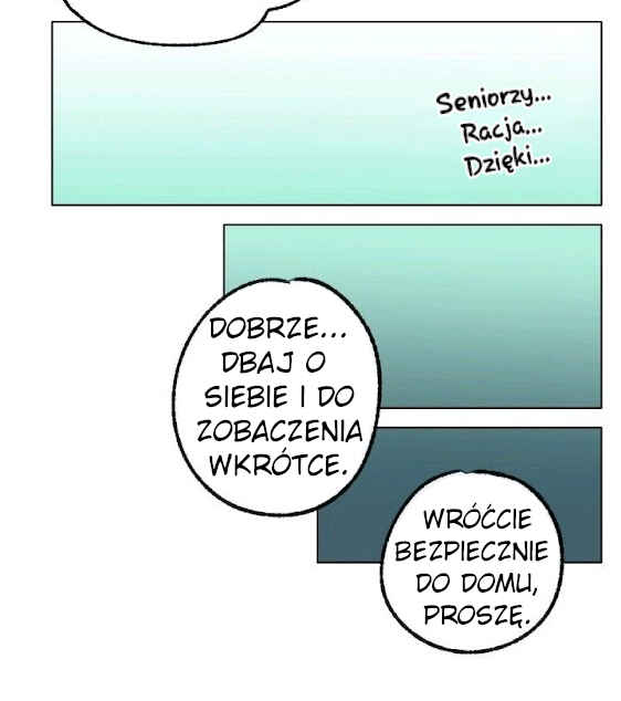 Chapter 15 - Page 17