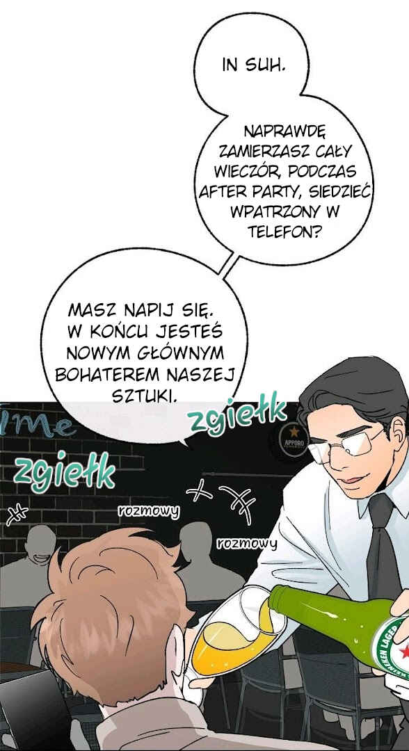 Chapter 15 - Page 34
