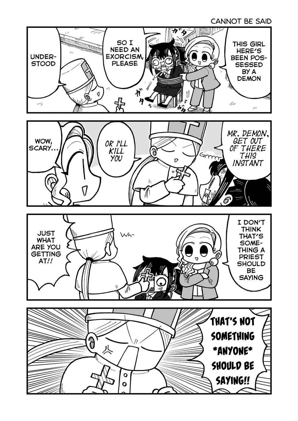 Chapter 49 - Page 2