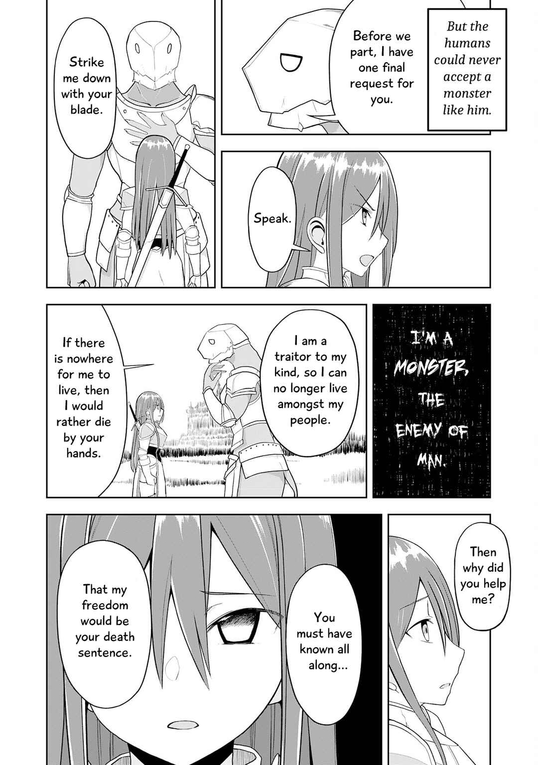 Chapter 13 - Page 3