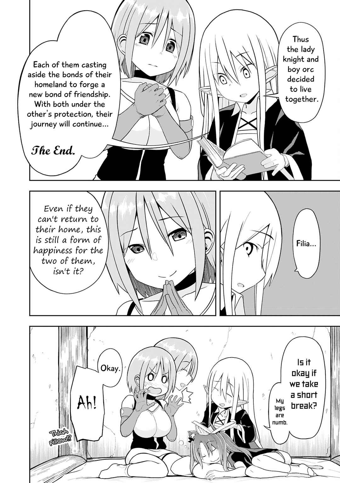 Chapter 13 - Page 6
