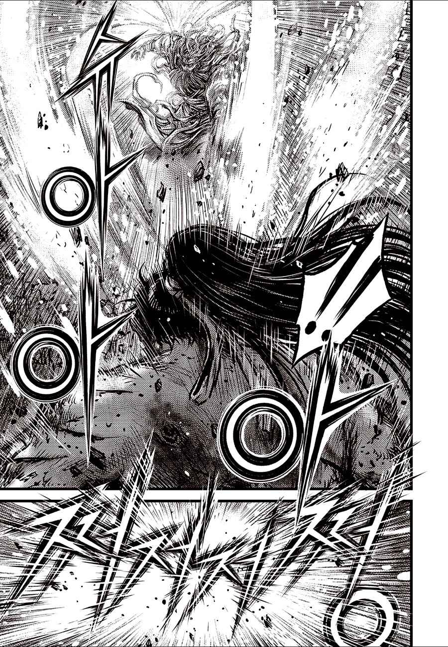 Chapter 716 - Page 3