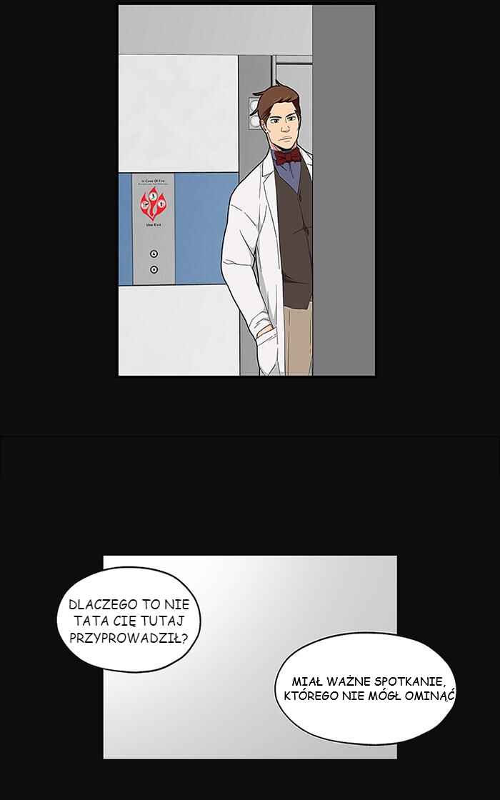 Chapter 74 - Page 12
