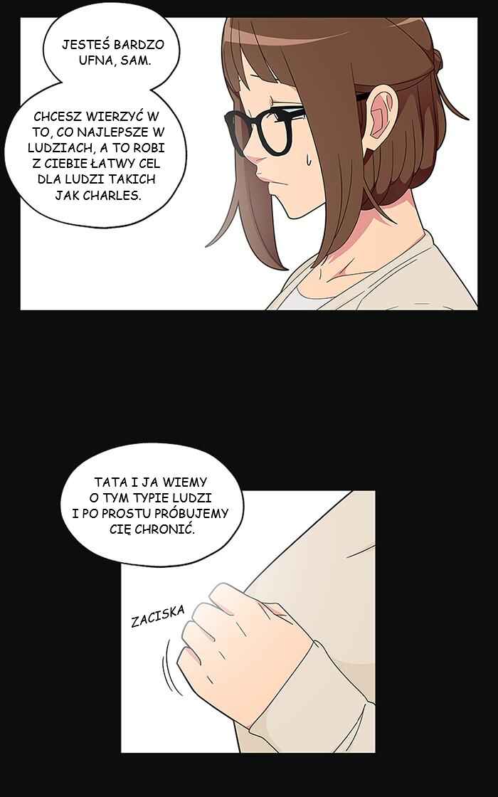 Chapter 74 - Page 18