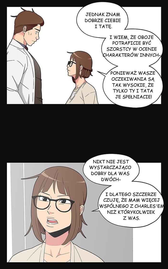 Chapter 74 - Page 20