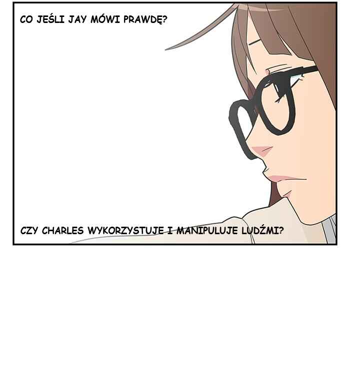Chapter 74 - Page 24