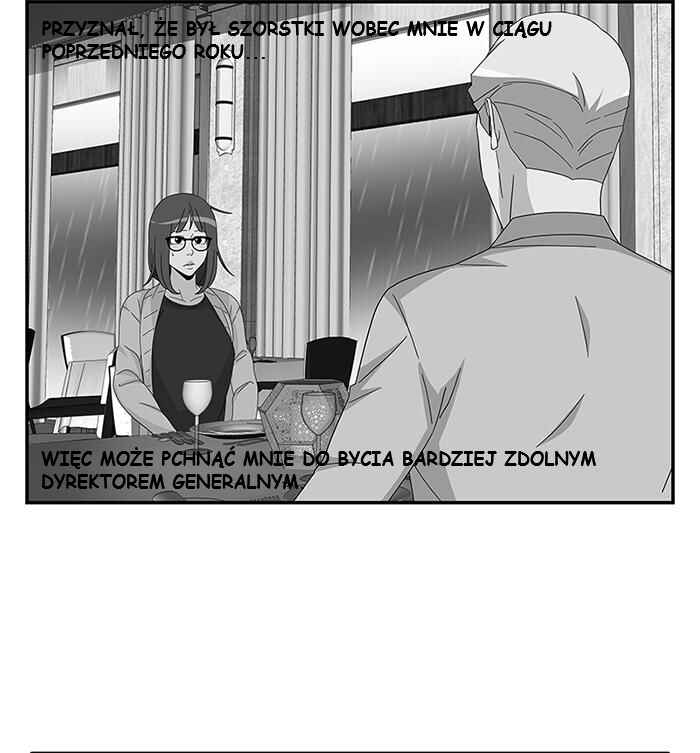 Chapter 74 - Page 25