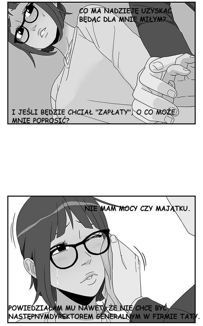 Chapter 74 - Page 28