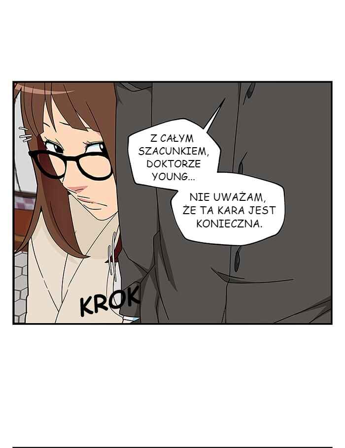 Chapter 74 - Page 3