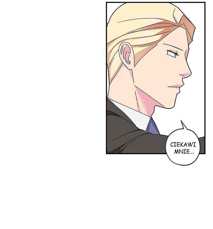 Chapter 74 - Page 35