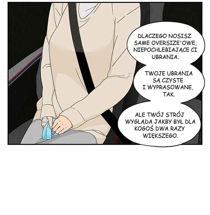 Chapter 74 - Page 36