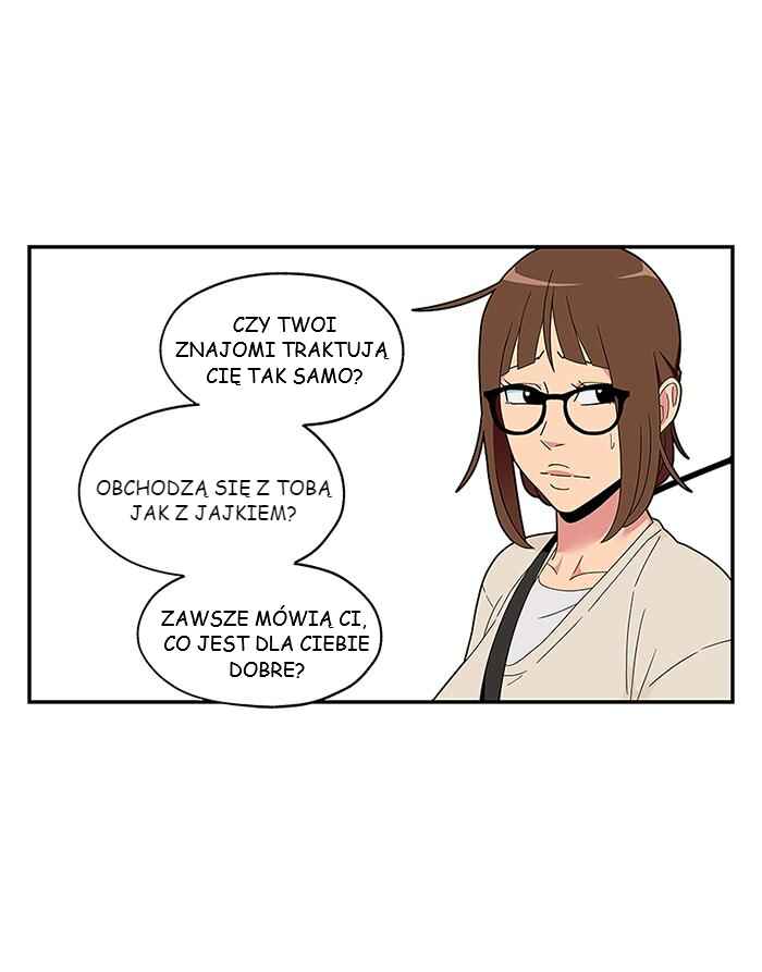 Chapter 74 - Page 38