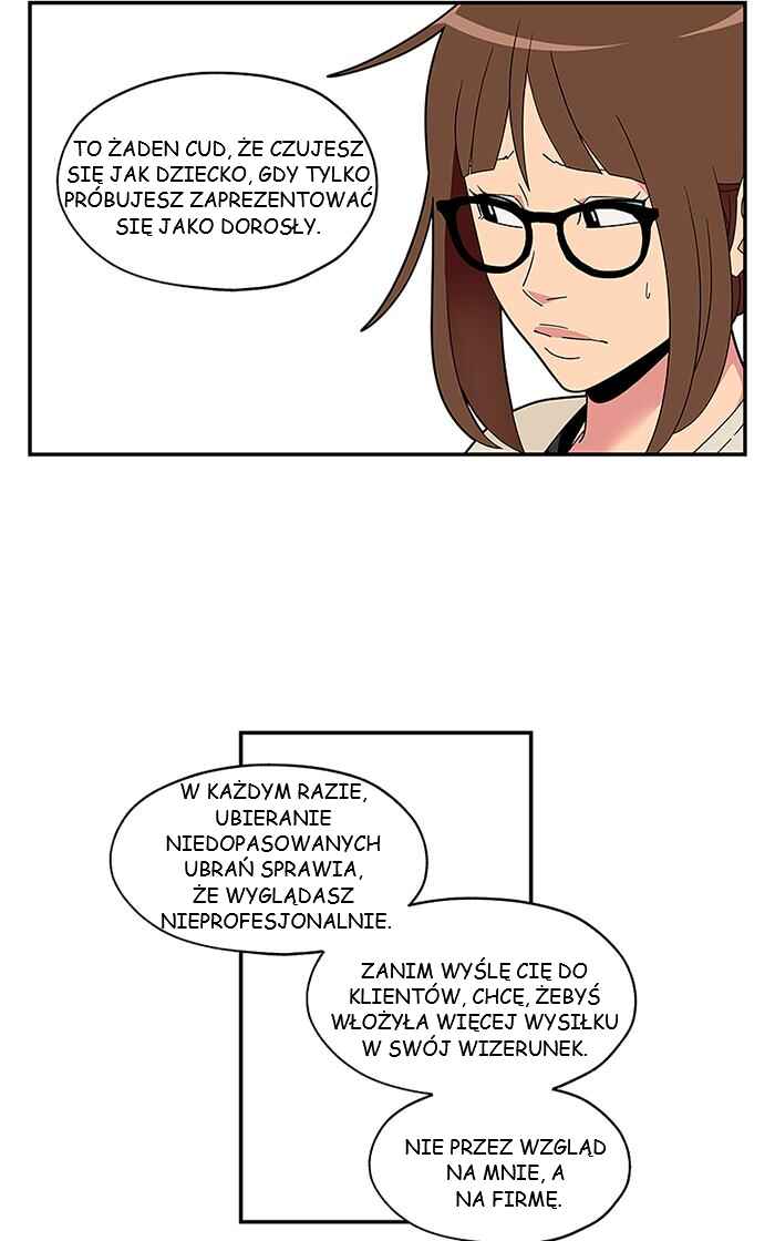 Chapter 74 - Page 39