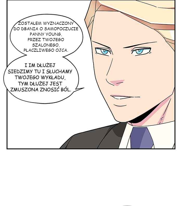 Chapter 74 - Page 4