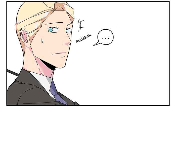 Chapter 74 - Page 41
