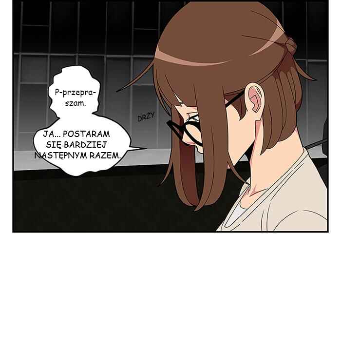 Chapter 74 - Page 42