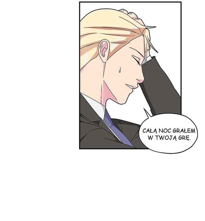 Chapter 74 - Page 47