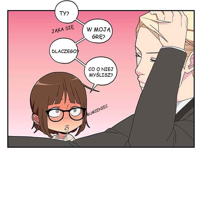 Chapter 74 - Page 49