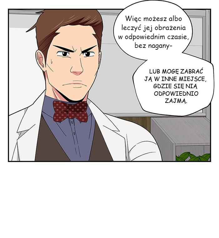 Chapter 74 - Page 5
