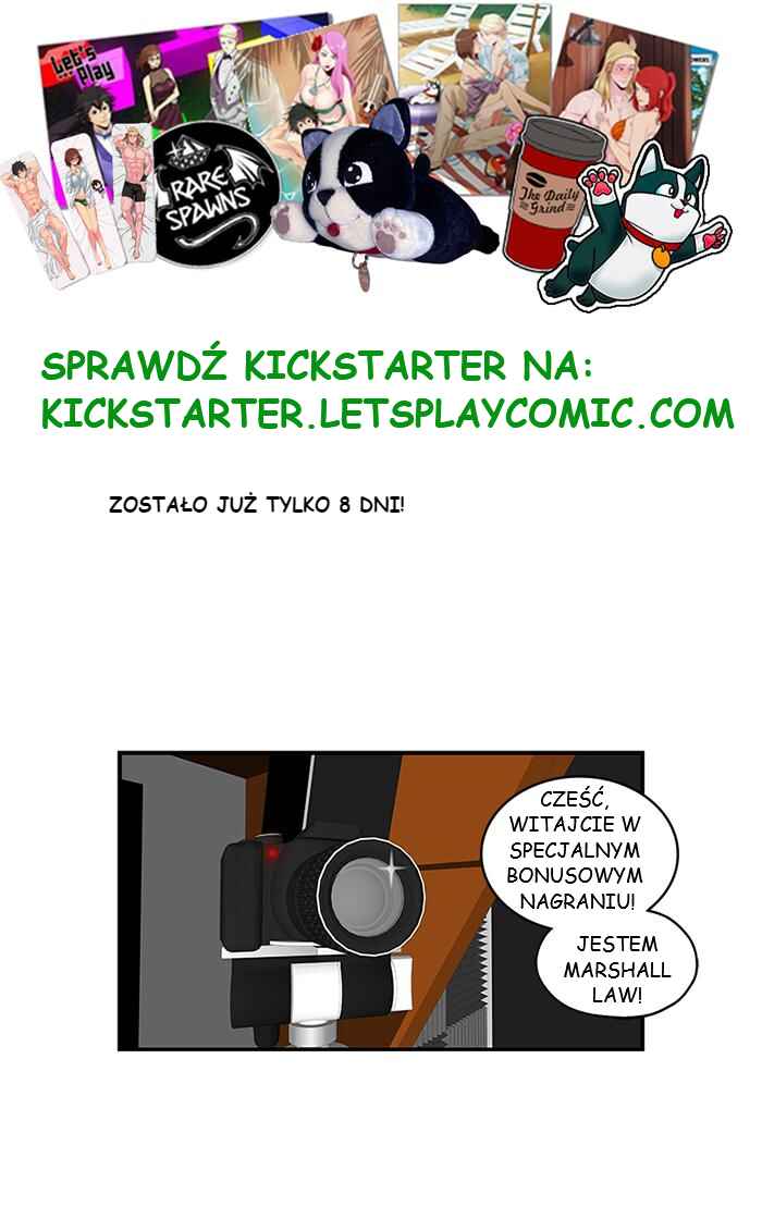 Chapter 74 - Page 75