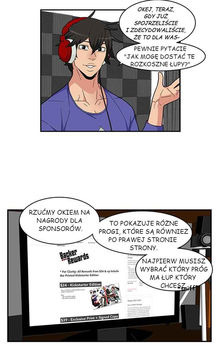 Chapter 74 - Page 79