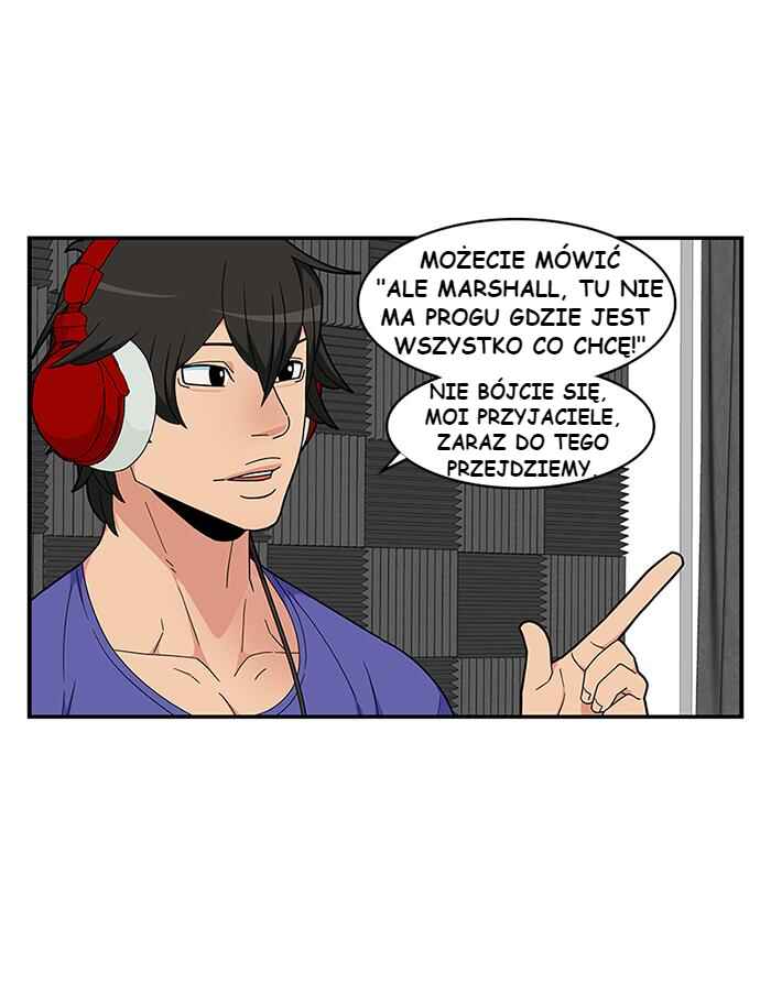 Chapter 74 - Page 80