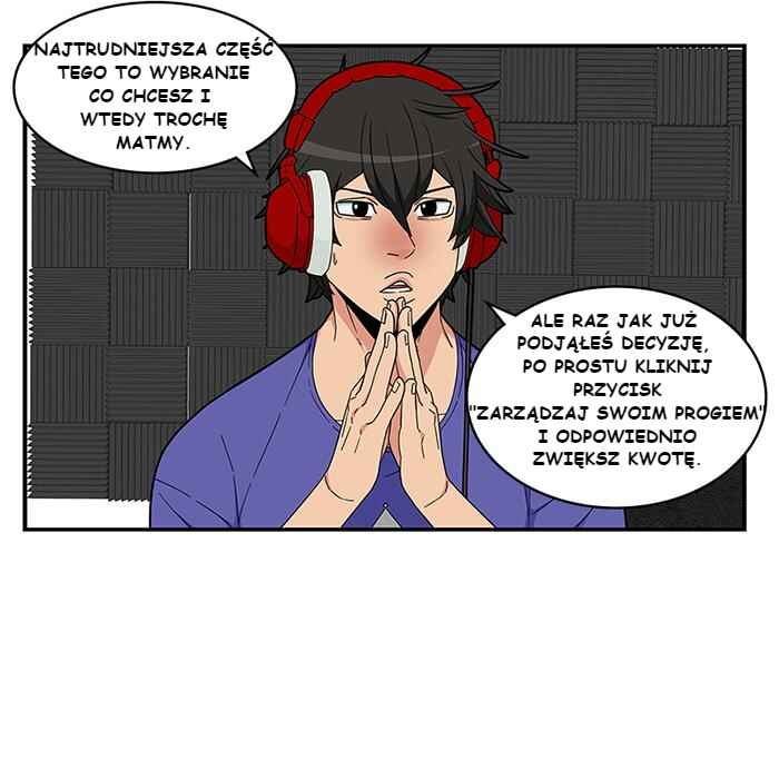 Chapter 74 - Page 83